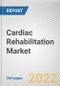 Cardiac Rehabilitation Market By Product, By Disease Type, By End User: Global Opportunity Analysis and Industry Forecast, 2021-2031 - Product Thumbnail Image
