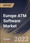 Europe ATM Software Market Size, Share & Industry Trends Analysis Report by End-user, Function, Country and Growth Forecast, 2022-2028 - Product Thumbnail Image