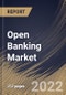 Open Banking Market Size, Share & Industry Trends Analysis Report by Deployment, Distribution Channel, Services, Regional Outlook and Forecast, 2022-2028 - Product Thumbnail Image