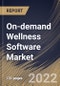 On-demand Wellness Software Market Size, Share & Industry Trends Analysis Report by Type, Application, Regional Outlook and Forecast, 2022-2028 - Product Thumbnail Image