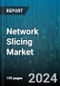 Network Slicing Market by Components, Solutions, Professional Services, Applications, End User - Global Forecast 2025-2030 - Product Image