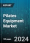 Pilates Equipment Market by Product, Distribution Channels, Application - Global Forecast 2025-2030 - Product Thumbnail Image