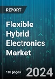 Flexible Hybrid Electronics Market by Structure Type, Application - Global Forecast 2025-2030- Product Image