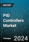 PID Controllers Market by Product, End User - Global Forecast 2025-2030- Product Image