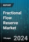 Fractional Flow Reserve Market by Product, Application - Global Forecast 2025-2030 - Product Image