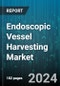 Endoscopic Vessel Harvesting Market by Product, Usability, Vessel Type, Application - Global Forecast 2025-2030 - Product Thumbnail Image