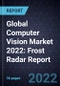 Global Computer Vision Market 2022: Frost Radar Report - Product Thumbnail Image