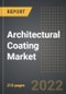 Architectural Coating Market (2022 Edition) - Analysis By Type, Technology, End-Use, By Region, By Country: Market Insights and Forecast with Impact of COVID-19 (2023-2028) - Product Thumbnail Image