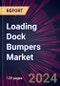 Loading Dock Bumpers Market 2024-2028 - Product Thumbnail Image