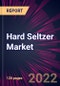 Hard Seltzer Market 2024-2028 - Product Image