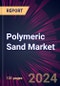 Polymeric Sand Market 2024-2028 - Product Thumbnail Image