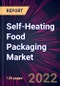 Self-Heating Food Packaging Market 2022-2026 - Product Thumbnail Image