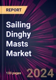 Sailing Dinghy Masts Market 2024-2028- Product Image