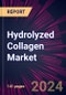 Hydrolyzed Collagen Market 2024-2028 - Product Thumbnail Image