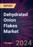 Dehydrated Onion Flakes Market 2024-2028- Product Image