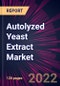 Autolyzed Yeast Extract Market 2022-2026 - Product Thumbnail Image