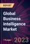 Global Business Intelligence Market 2023-2027 - Product Thumbnail Image