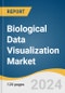 Biological Data Visualization Market Size, Share & Trends Analysis Report by Technique (Sequencing, MRI), Application, Platform (Windows, Mac OS), End-use, Region, and Segment Forecasts, 2025-2030 - Product Thumbnail Image