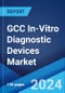 GCC In-Vitro Diagnostic Devices Market Report by End-User, Application, and Country 2024-2032 - Product Image