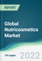 Global Nutricosmetics Market - Forecasts from 2022 to 2027 - Product Thumbnail Image
