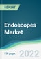 Endoscopes Market - Forecasts from 2025 to 2030 - Product Thumbnail Image