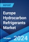 Europe Hydrocarbon Refrigerants Market Report by Type (R290 Propane, R600a Isobutane, R1270 Propylene, and Others), Application (Refrigeration Systems, Chillers, Air Conditioning Systems, Heat Pumps, and Others), and Country 2024-2032Report For - Product Thumbnail Image