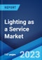 Lighting as a Service Market: Global Industry Trends, Share, Size, Growth, Opportunity and Forecast 2023-2028 - Product Thumbnail Image