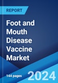 Foot and Mouth Disease Vaccine Market Report by Animal Type, Vaccine Type, Distribution Channel, and Region 2024-2032- Product Image