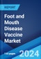 Foot and Mouth Disease Vaccine Market Report by Animal Type, Vaccine Type, Distribution Channel, and Region 2024-2032 - Product Image