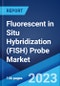 Fluorescent in Situ Hybridization (FISH) Probe Market: Global Industry Trends, Share, Size, Growth, Opportunity and Forecast 2023-2028 - Product Thumbnail Image