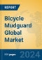 Bicycle Mudguard Global Market Insights 2024, Analysis and Forecast to 2029, by Manufacturers, Regions, Technology, Application - Product Thumbnail Image