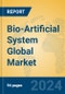 Bio-Artificial System Global Market Insights 2024, Analysis and Forecast to 2029, by Manufacturers, Regions, Technology - Product Thumbnail Image