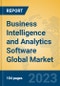 Business Intelligence and Analytics Software Global Market Insights 2023, Analysis and Forecast to 2028, by Manufacturers, Regions, Technology, Application, Product Type - Product Thumbnail Image