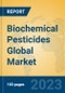 Biochemical Pesticides Global Market Insights 2023, Analysis and Forecast to 2028, by Market Participants, Regions, Technology, Application, Product Type - Product Thumbnail Image