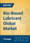 Bio-Based Lubricant Global Market Insights 2022, Analysis and Forecast to 2027, by Manufacturers, Regions, Technology, Product Type - Product Thumbnail Image