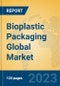 Bioplastic Packaging Global Market Insights 2023, Analysis and Forecast to 2028, by Manufacturers, Regions, Technology, Application, Product Type - Product Thumbnail Image