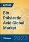 Bio Polylactic Acid Global Market Insights 2023, Analysis and Forecast to 2028, by Manufacturers, Regions, Technology, Product Type - Product Thumbnail Image