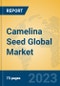 Camelina Seed Global Market Insights 2023, Analysis and Forecast to 2028, by Manufacturers, Regions, Technology, Application, Product Type - Product Thumbnail Image