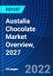 Austalia Chocolate Market Overview, 2027 - Product Thumbnail Image