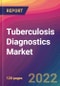 Tuberculosis Diagnostics Market Size, Market Share, Application Analysis, Regional Outlook, Growth Trends, Key Players, Competitive Strategies and Forecasts, 2022 to 2030 - Product Thumbnail Image