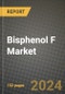 2024 Bisphenol F Market Outlook Report: Industry Size, Market Shares Data, Insights, Growth Trends, Opportunities, Competition 2023 to 2031 - Product Image