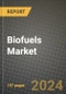 2024 Biofuels Market Outlook Report: Industry Size, Market Shares Data, Insights, Growth Trends, Opportunities, Competition 2023 to 2031 - Product Thumbnail Image