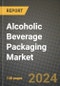 2024 Alcoholic Beverage Packaging Market Outlook Report: Industry Size, Market Shares Data, Insights, Growth Trends, Opportunities, Competition 2023 to 2031 - Product Thumbnail Image