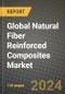 Global Natural Fiber Reinforced Composites Market Outlook Report: Industry Size, Competition, Trends and Growth Opportunities by Region, YoY Forecasts from 2024 to 2031 - Product Image