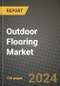2024 Outdoor Flooring Market Outlook Report: Industry Size, Market Shares Data, Insights, Growth Trends, Opportunities, Competition 2023 to 2031 - Product Thumbnail Image