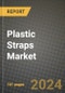 2024 Plastic Straps Market Outlook Report: Industry Size, Market Shares Data, Insights, Growth Trends, Opportunities, Competition 2023 to 2031 - Product Thumbnail Image