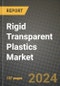 2024 Rigid Transparent Plastics Market Outlook Report: Industry Size, Market Shares Data, Insights, Growth Trends, Opportunities, Competition 2023 to 2031 - Product Thumbnail Image