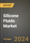 2024 Silicone Fluids Market Outlook Report: Industry Size, Market Shares Data, Insights, Growth Trends, Opportunities, Competition 2023 to 2031 - Product Thumbnail Image