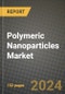 2024 Polymeric Nanoparticles Market Outlook Report: Industry Size, Market Shares Data, Insights, Growth Trends, Opportunities, Competition 2023 to 2031 - Product Image