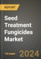 2024 Seed Treatment Fungicides Market Outlook Report: Industry Size, Market Shares Data, Insights, Growth Trends, Opportunities, Competition 2023 to 2031 - Product Thumbnail Image